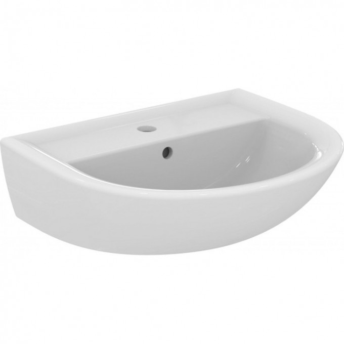 Раковина 55х45 см VIDIMA SEVA FRESH W401661